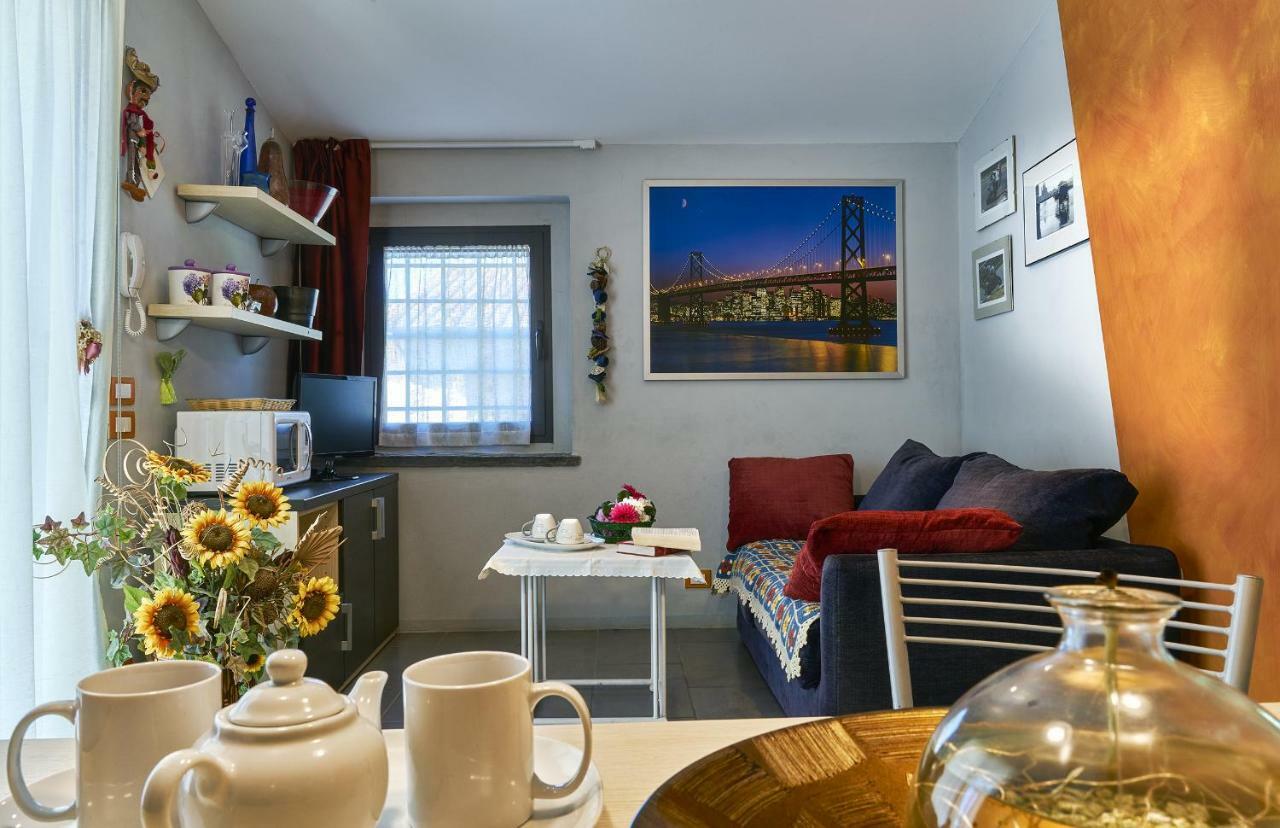 Cottage Il Borraccio Barberino di Val dʼElsa المظهر الخارجي الصورة
